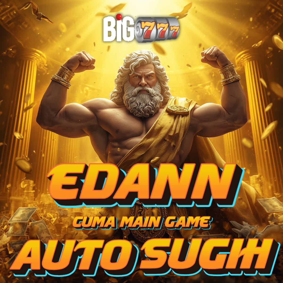 SLOT777 Tautan Situs Slot 777 Gacor dan Alternatif Login Situs Slot777 Maxwin Hari Ini